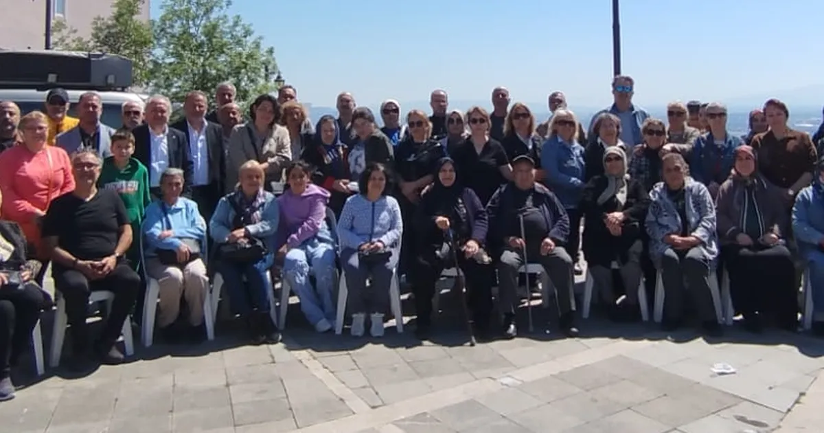 İzmit’te, Kapanca Sokak Festivali için ortak akıl