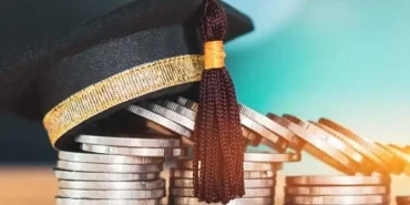 Resmi burslu öğrencilerin ödemeleri arttı! Ödemeler için yeni tebliğ yayımlandı